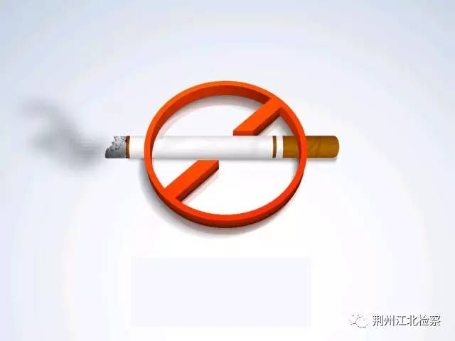 世界无烟日控烟作品,世界无烟日中国控烟