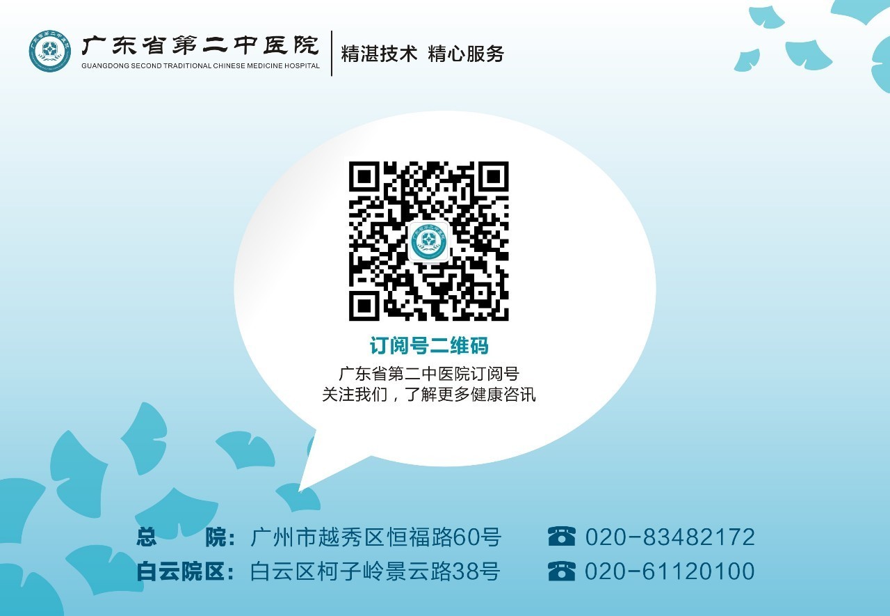 芒种开运的最佳方法,芒种咋过