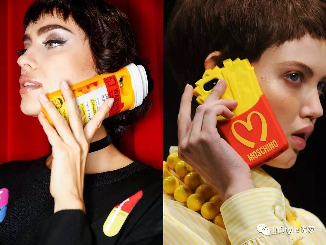 手机壳推荐高级小众全包型,手机壳推荐高级小众简约风全包