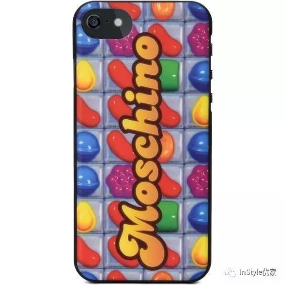 手机壳推荐高级小众全包型,手机壳推荐高级小众简约风全包