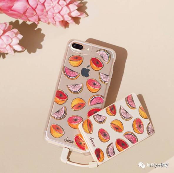 手机壳推荐高级小众全包型,手机壳推荐高级小众简约风全包