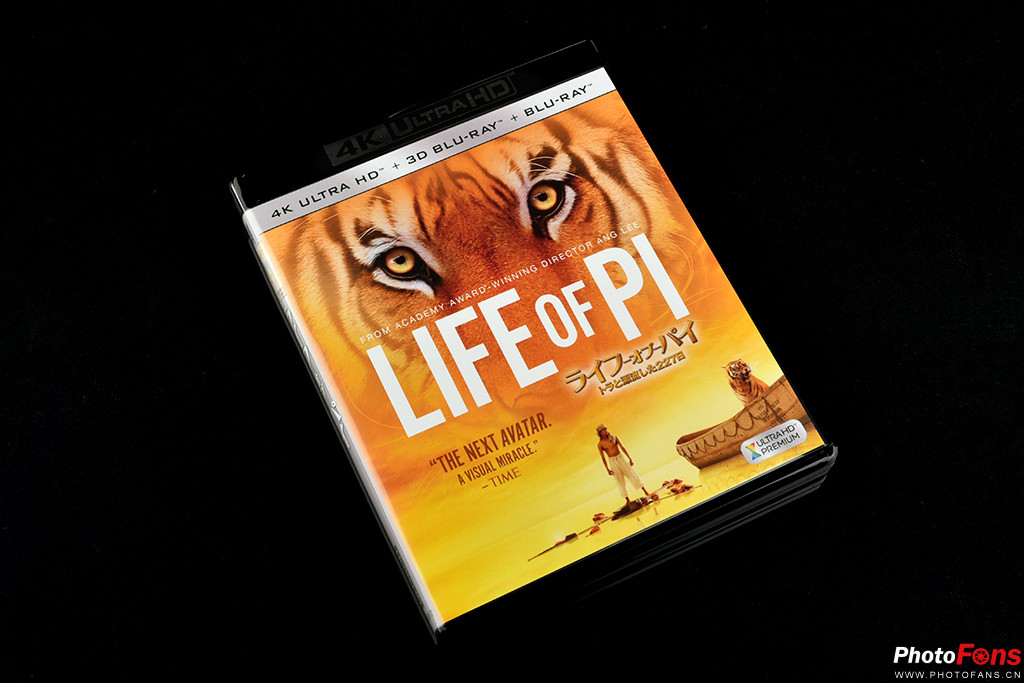 松下ub9004kuhd蓝光机,松下ub4000蓝光机