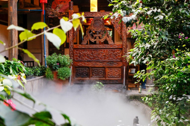 闈欒哀灏忛櫌涓村畨,闈欒哀灏忛櫌鏄嗘槑