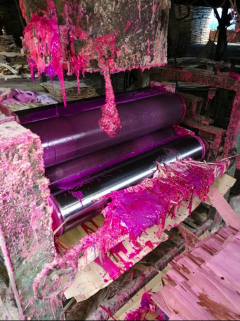 河南省蓝天保卫战行动计划,打赢蓝天保卫战完整视频