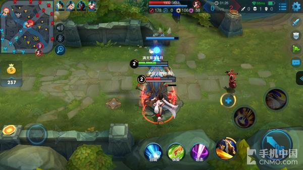 金立s10续航测评,金立l20实测续航能力