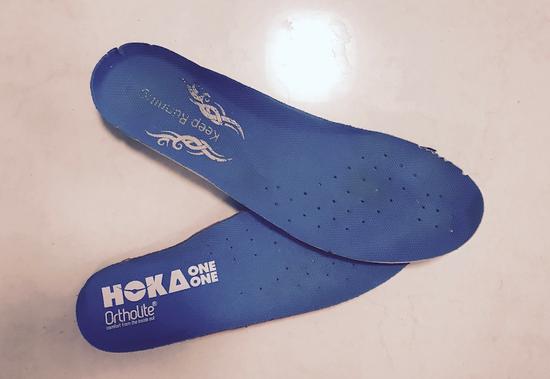 跑鞋太多怎么办,跑鞋买小补救方法