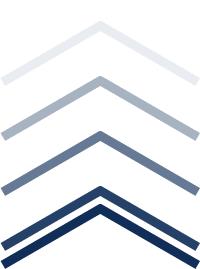 作文不想再套路？快来参加小记者作文培训吧！