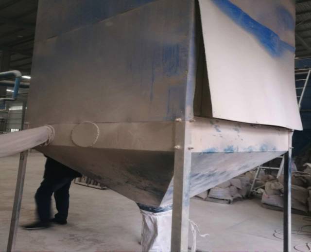 河南省蓝天保卫战行动计划,打赢蓝天保卫战完整视频