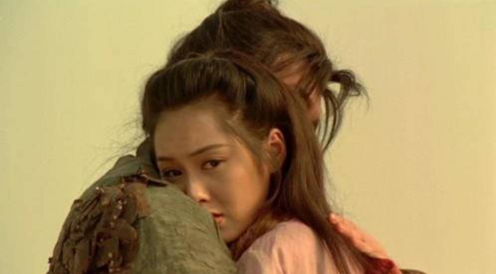 失恋狗摇尾巴,失恋小狗投食指南