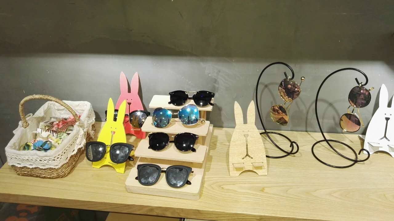 六一童装促销方案,六一儿童节最好看的童装