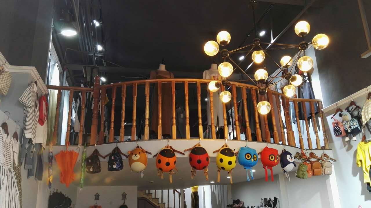 六一童装促销方案,六一儿童节最好看的童装