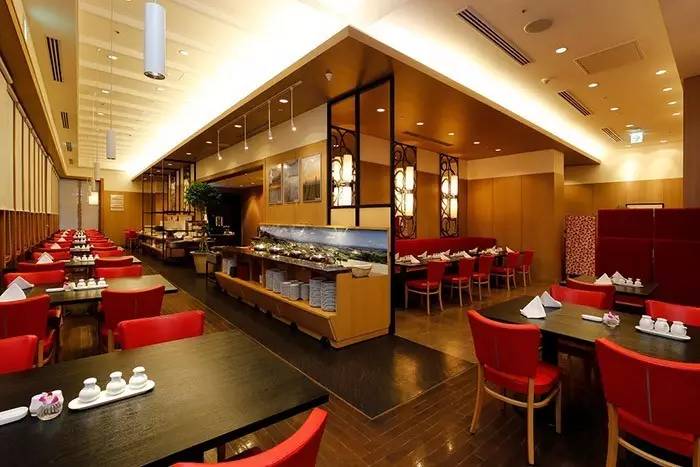 你一定听过这个名字，但你不一定知道TA还管着这么多好酒店！