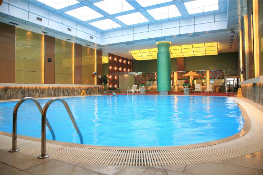 “惠驾陕西·乐游一夏”惠民季启动众景区酒店邀车主开启惠游之旅