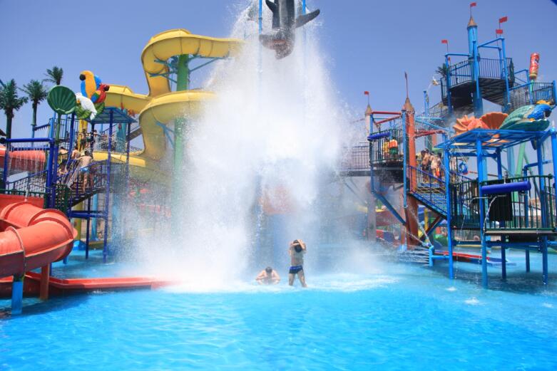 “惠驾陕西·乐游一夏”惠民季启动众景区酒店邀车主开启惠游之旅