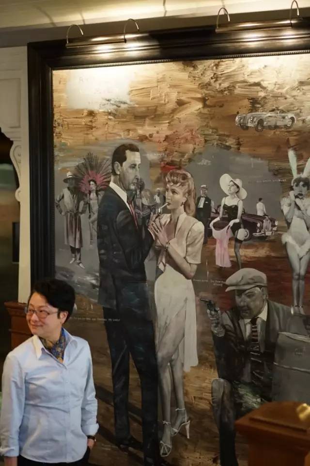 在绍兴做什么餐饮,在绍兴做餐饮