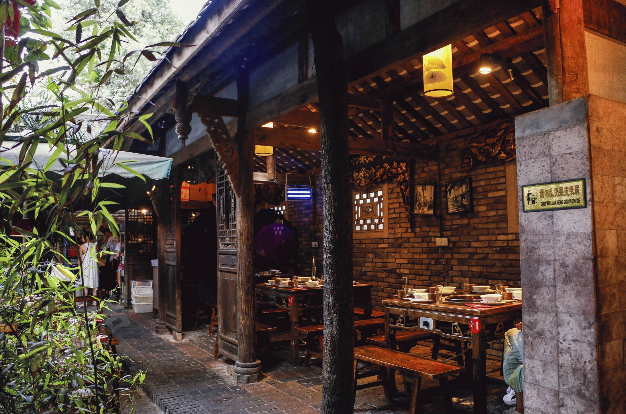 闈欒哀灏忛櫌涓村畨,闈欒哀灏忛櫌鏄嗘槑