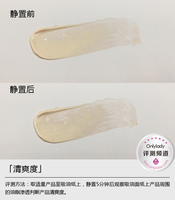 人生如戏全靠技能,olay水感透光光塑眼霜