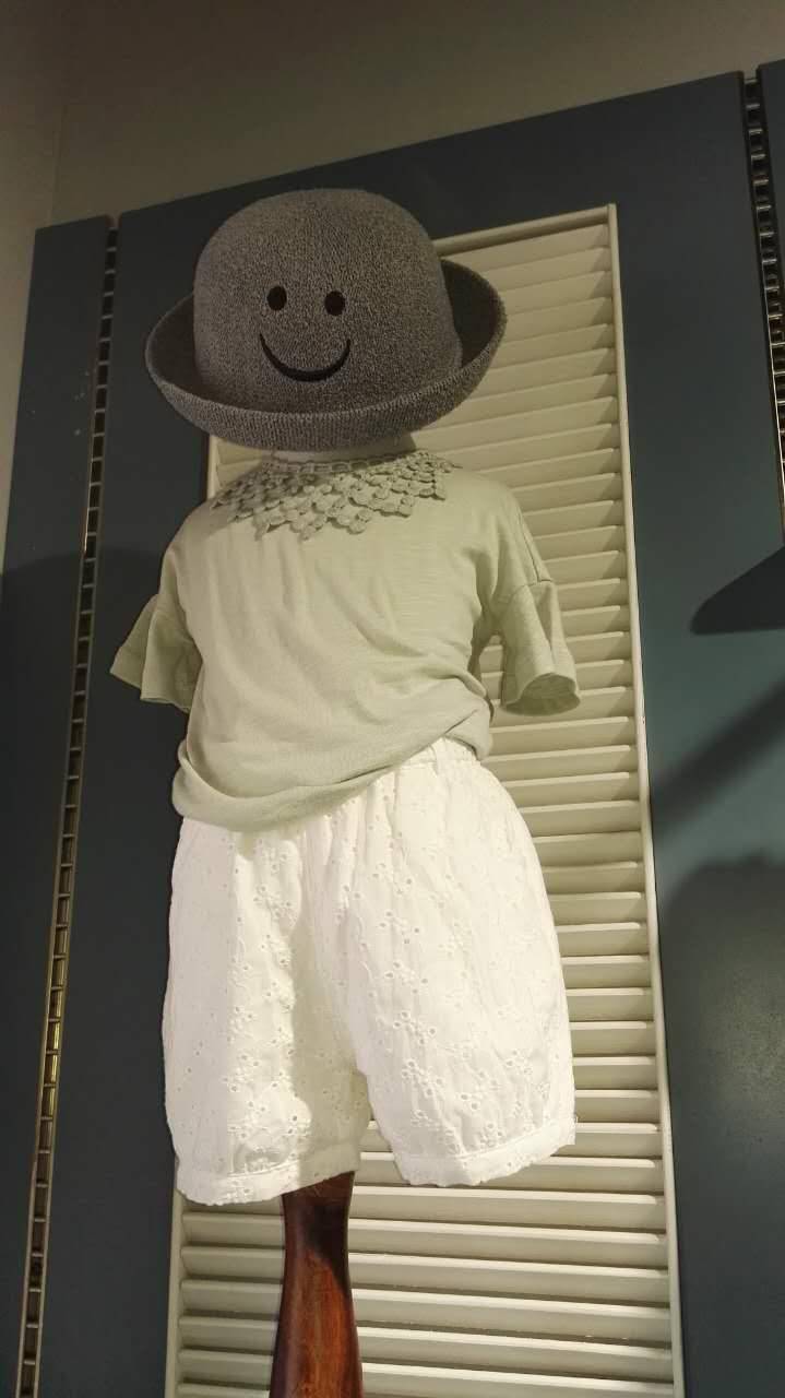 六一童装促销方案,六一儿童节最好看的童装