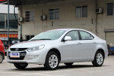 瑞风s3发动机防盗认证失败,江淮瑞风s3发动机质量怎样