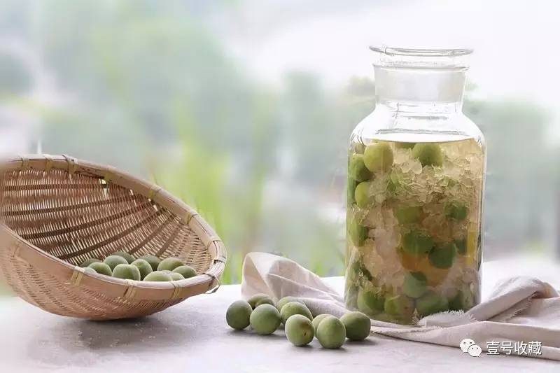 「健康」夏日凉果之王：一颗胜万药，排毒安神抗衰老！