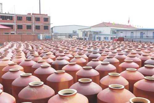 脱贫攻坚地方特色,吕梁脱贫攻坚的特色有哪些