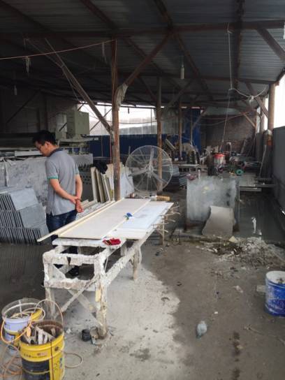 河南省蓝天保卫战行动计划,打赢蓝天保卫战完整视频