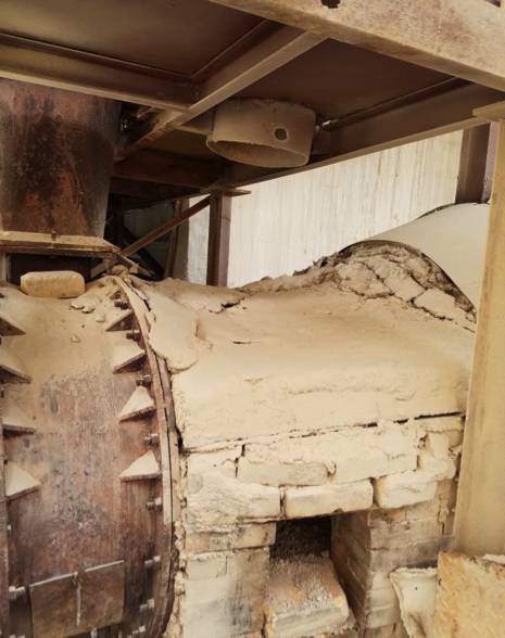 河南省蓝天保卫战行动计划,打赢蓝天保卫战完整视频