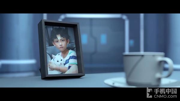 金立s10续航测评,金立l20实测续航能力