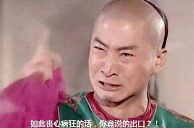 失恋狗摇尾巴,失恋小狗投食指南