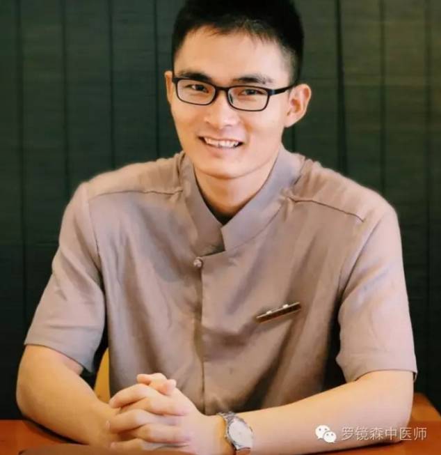 击退小疹子,四种方法帮你止痒