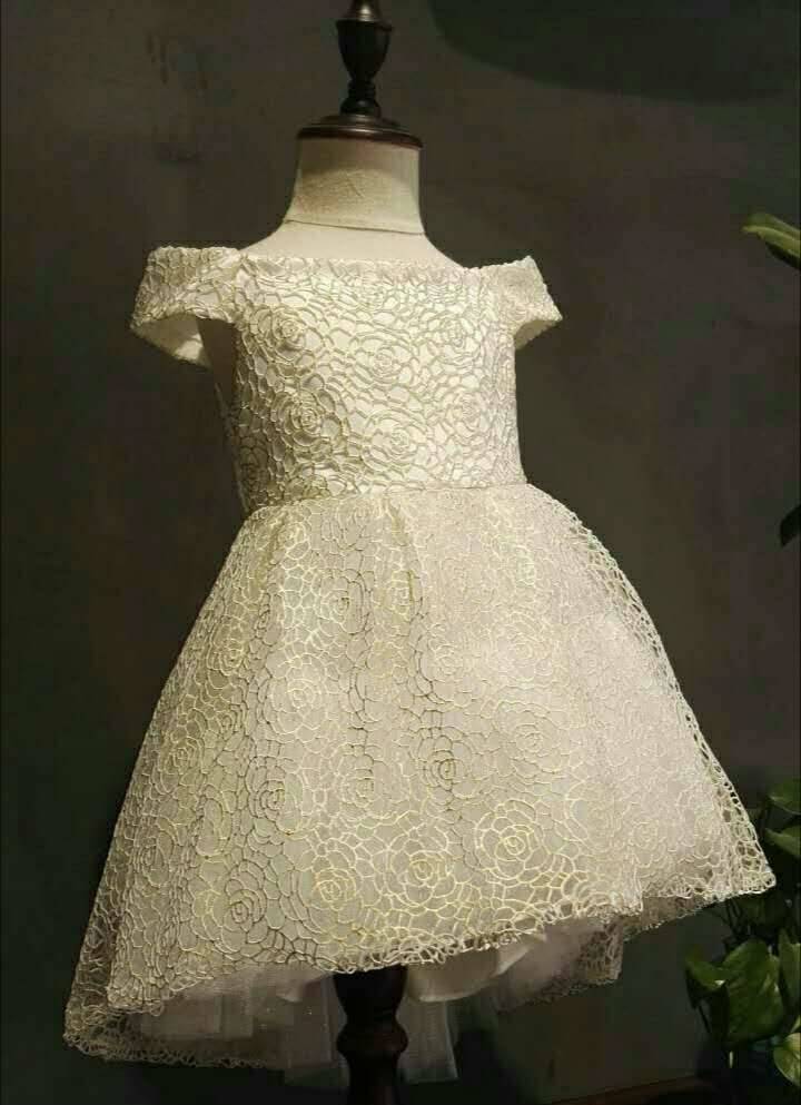 六一童装促销方案,六一儿童节最好看的童装