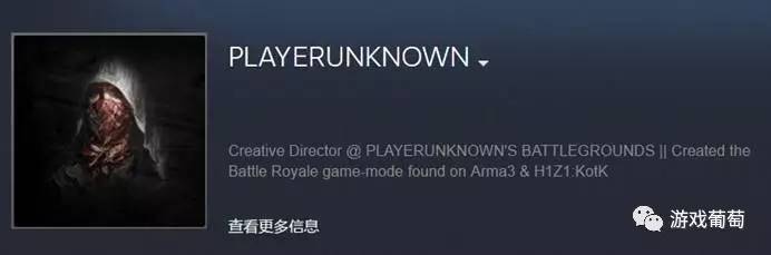 连续两部爆款，总计营收超7亿元，“大逃杀”类游戏为什么这么火？