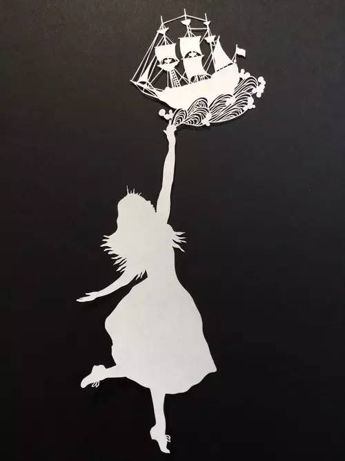 给孩子最好的六一,给孩子的六一礼物娃哈哈