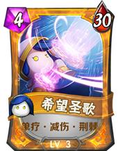 我叫MT英雄杀,我叫mt大小姐和沐丝哪个好