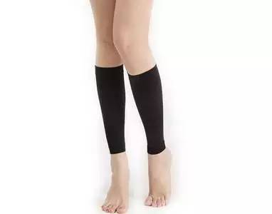 糖尿病下肢白天水肿夜晚消退,糖尿病下肢浮肿能用甘露醇吗