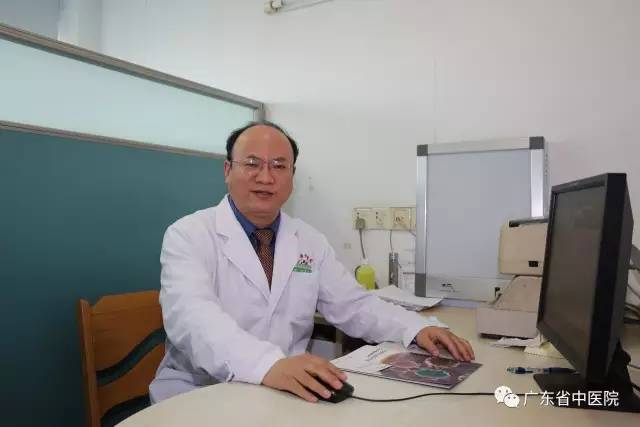 名家医案肺癌晚期长期带瘤生存,肺癌晚期带瘤生存40年