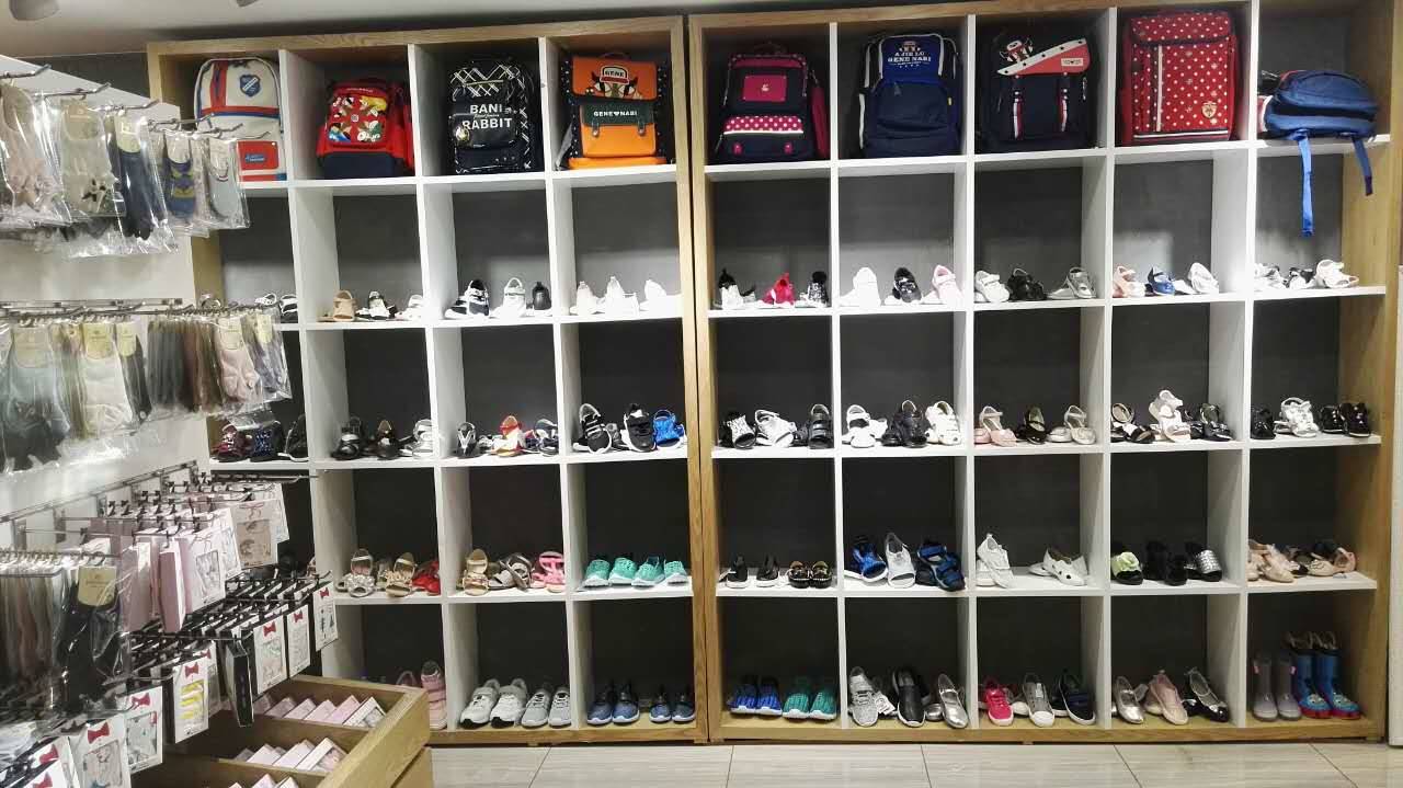 六一童装促销方案,六一儿童节最好看的童装