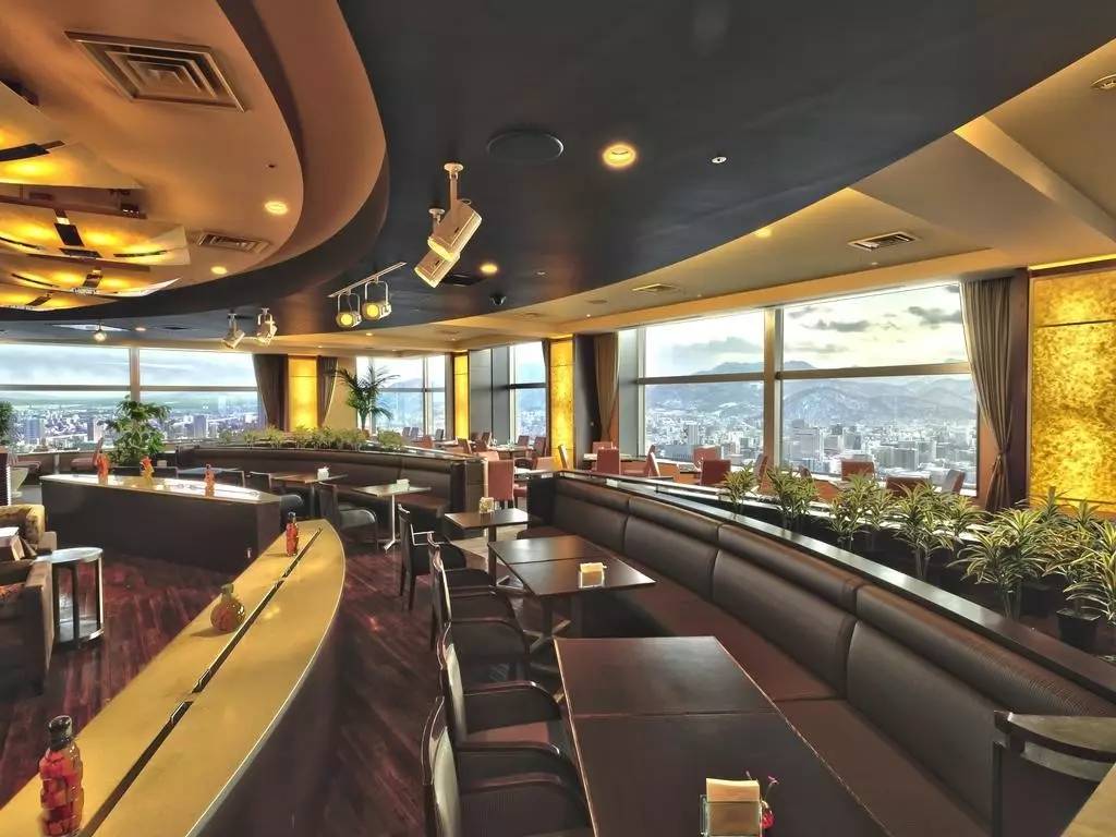 你一定听过这个名字，但你不一定知道TA还管着这么多好酒店！