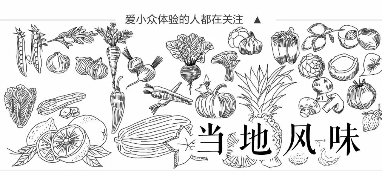 办公室好多零食,好吃的办公室零食推荐