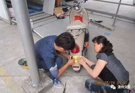 超标电动自行车何去何从,黄牌电动自行车属于超标吗