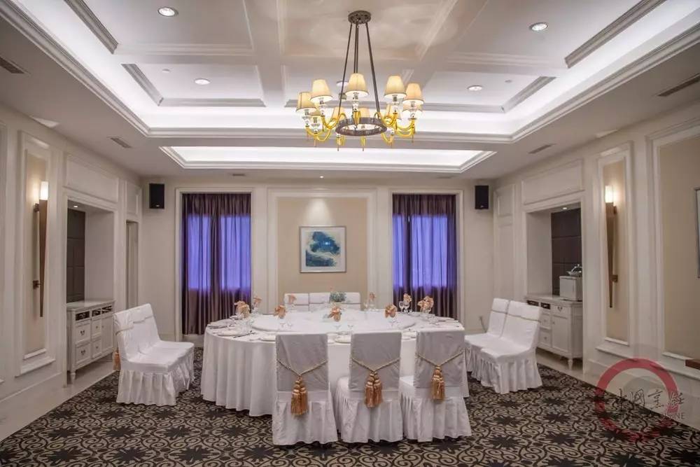 地道调味吃出淮扬风味,江南风味夏季菜