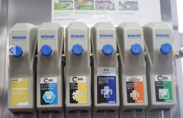 在绍兴做什么餐饮,在绍兴做餐饮