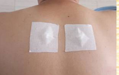 三伏贴南昌,三溪堂三伏贴