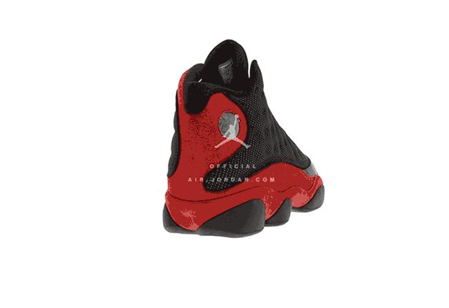 一个神奇的网站官网,便宜可信的球鞋网站