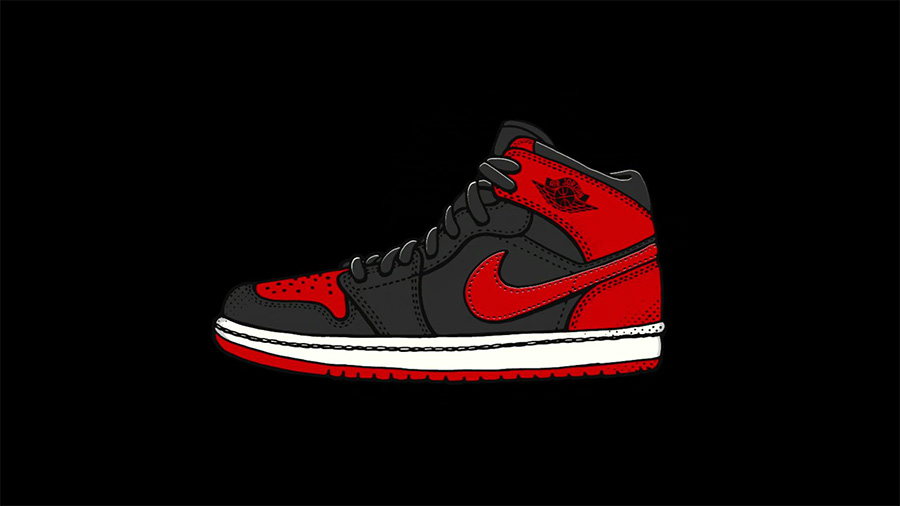 一个神奇的网站官网,便宜可信的球鞋网站