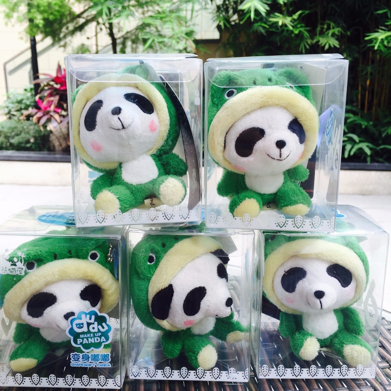 城南商场在建,城南本来要开发的商场