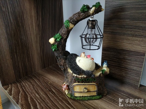 小米5splus跑分多少,小米5splus跑分是多少