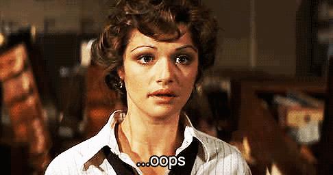 阿汤哥新木乃伊全集,阿汤哥木乃伊电影完整版观看