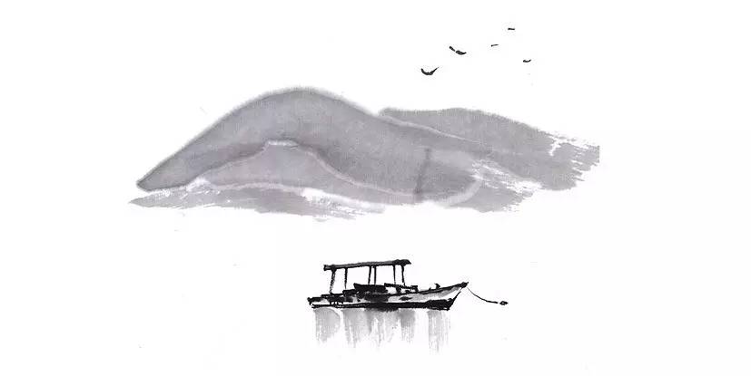 夏天就该去玩,夏天就去丽江旅游