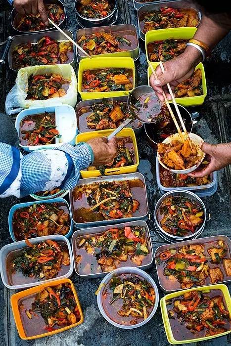 夏天就该去玩,夏天就去丽江旅游